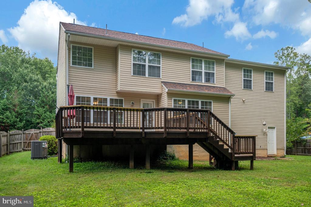51 RUBINS WALK