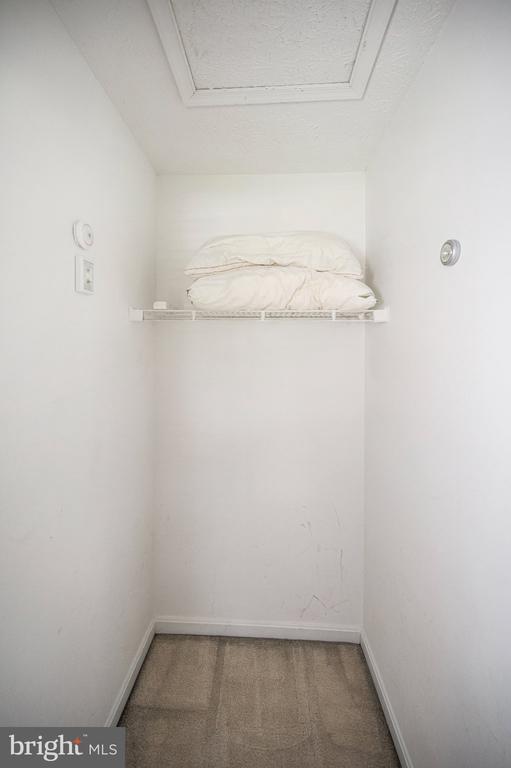 51 RUBINS WALK
