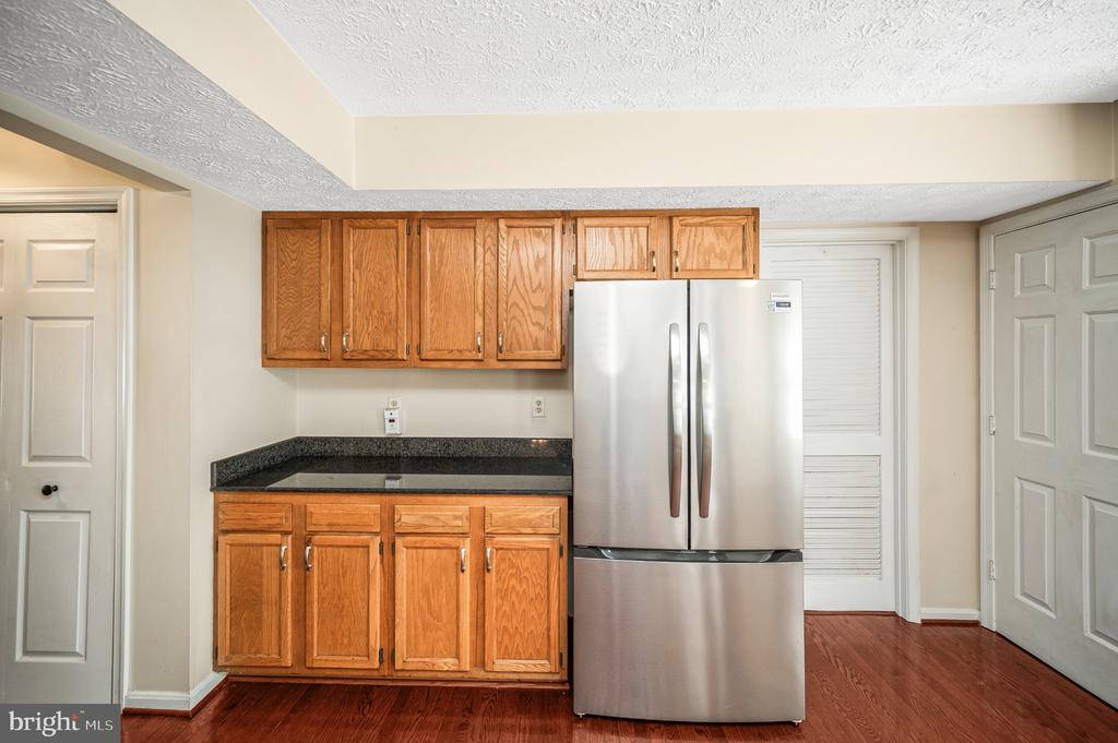 51 RUBINS WALK