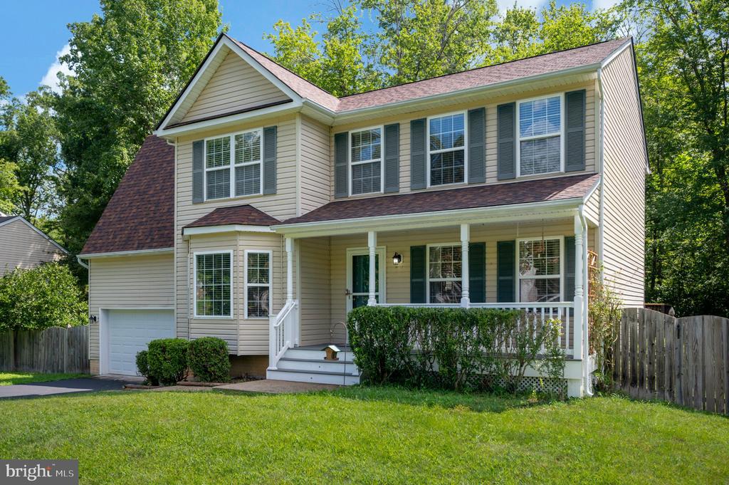 51 RUBINS WALK