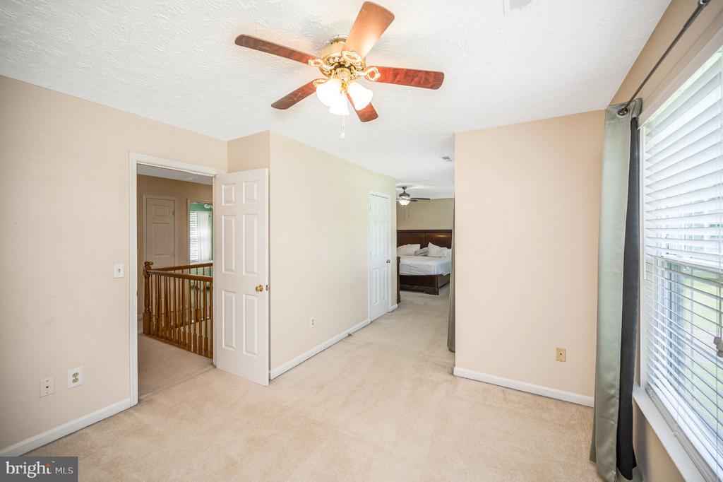 51 RUBINS WALK