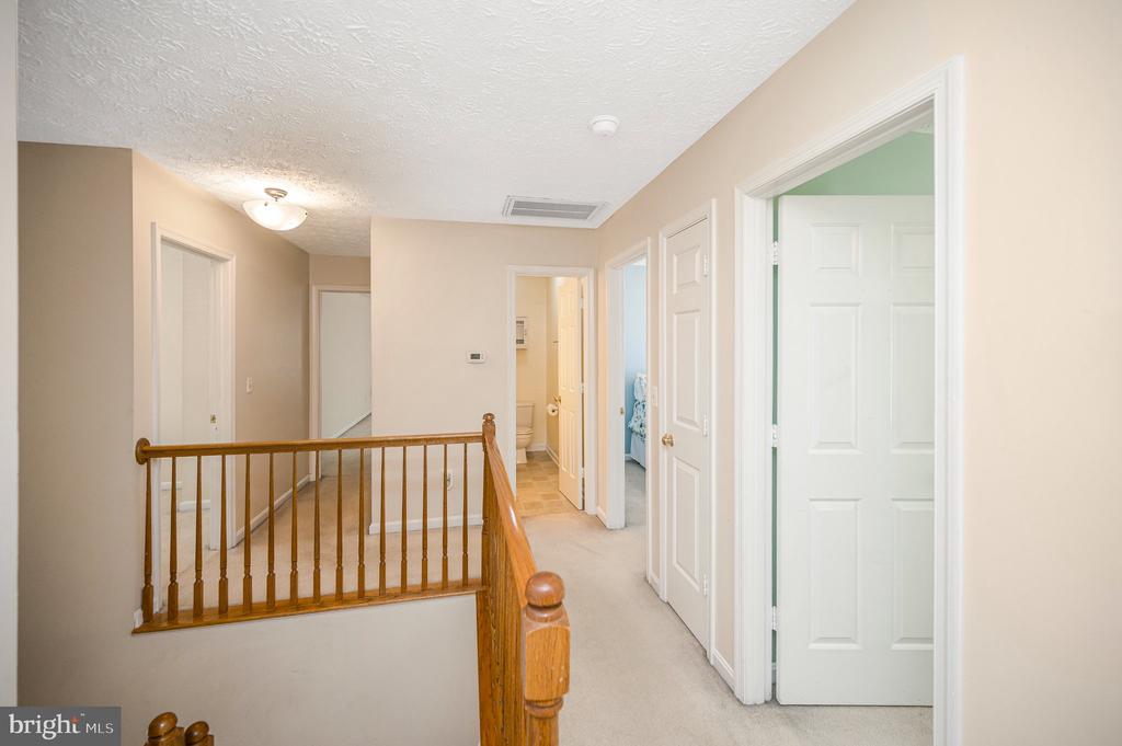 51 RUBINS WALK