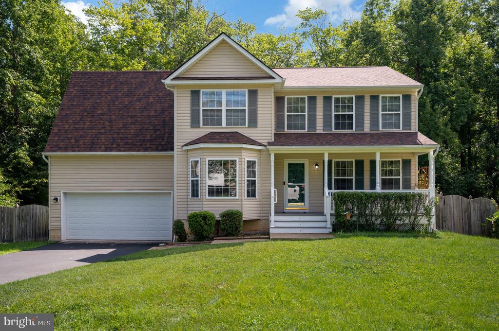 51 RUBINS WALK