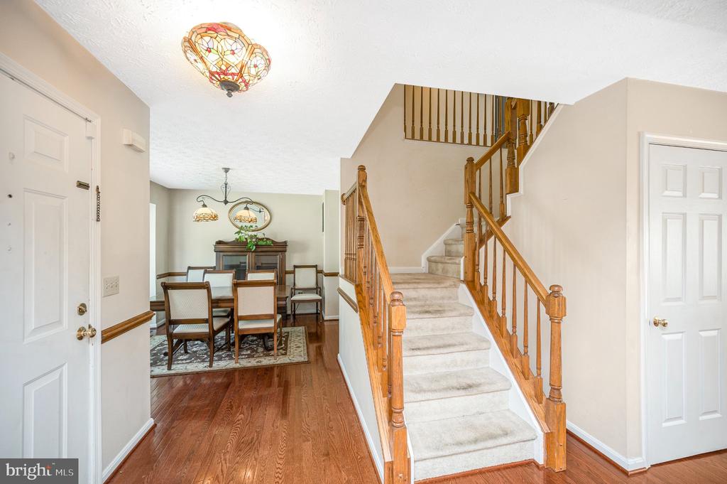 51 RUBINS WALK