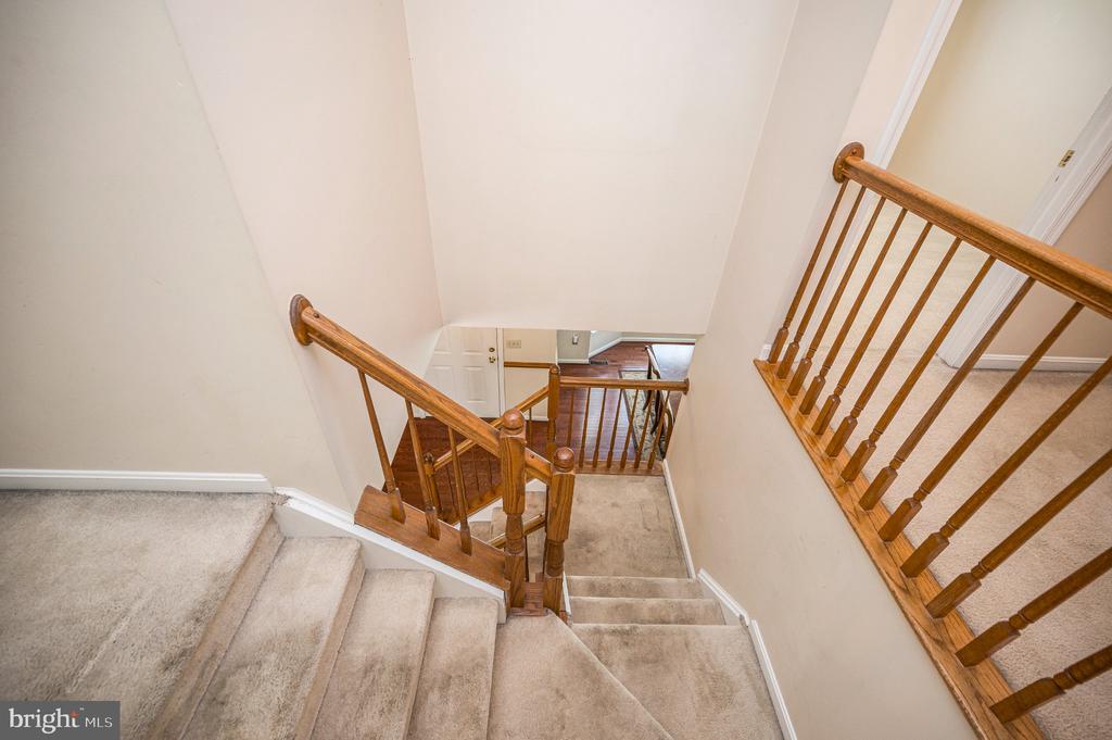 51 RUBINS WALK