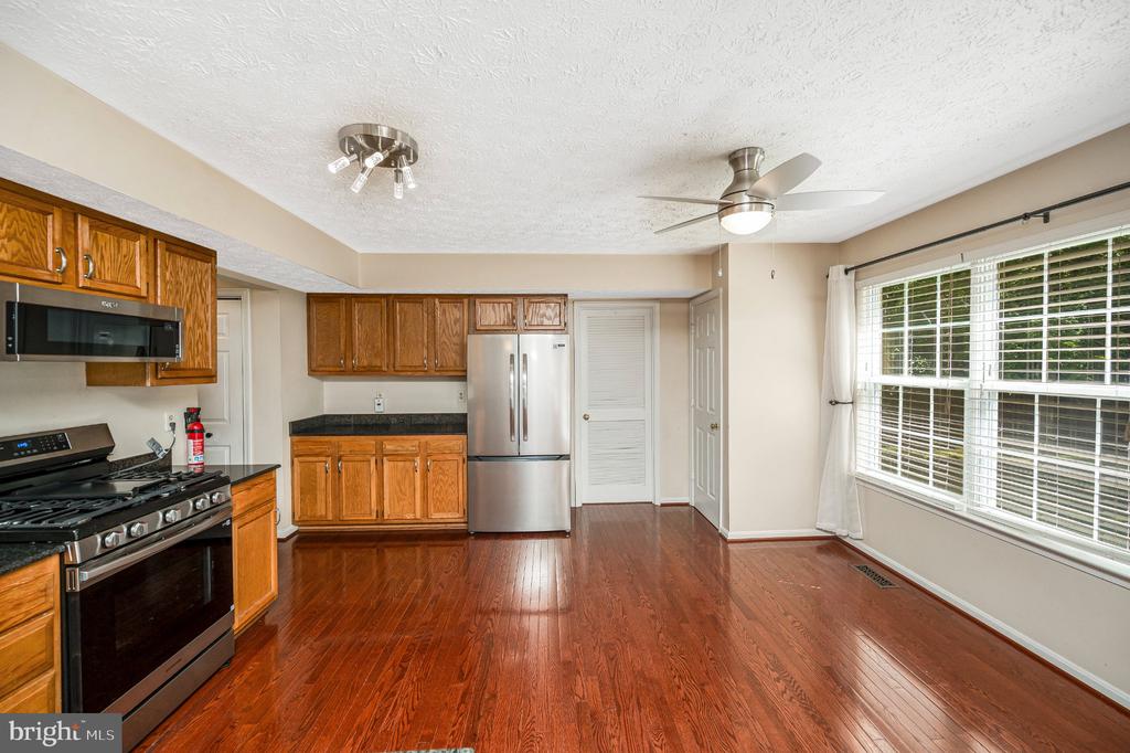51 RUBINS WALK