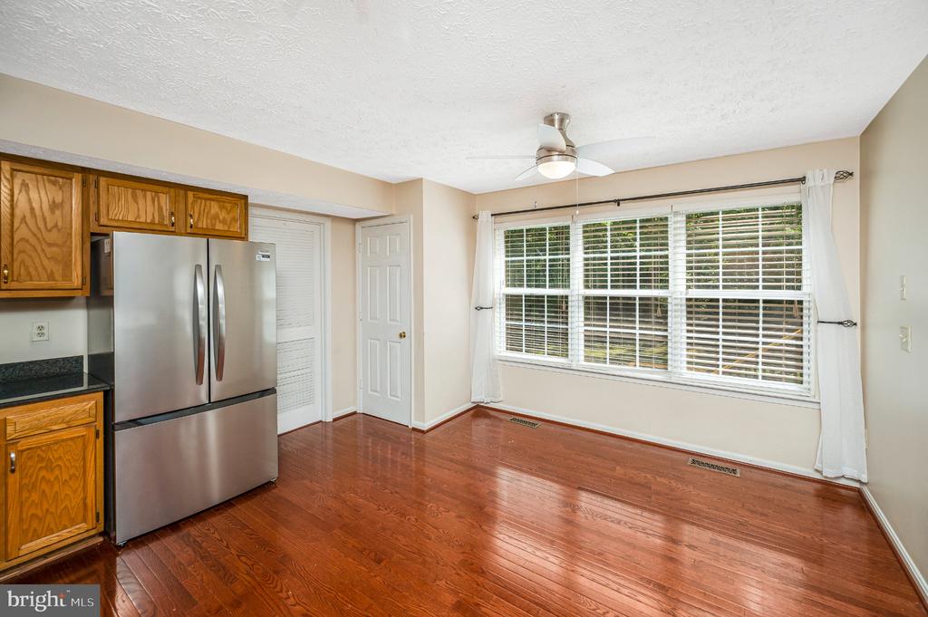 51 RUBINS WALK