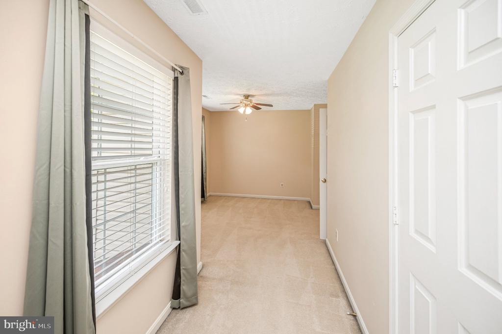 51 RUBINS WALK