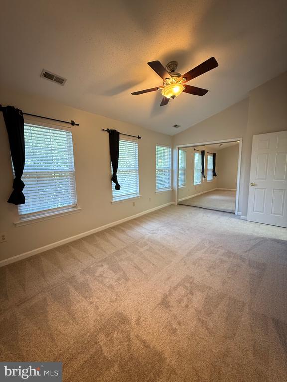 110 LAKEVIEW COURT