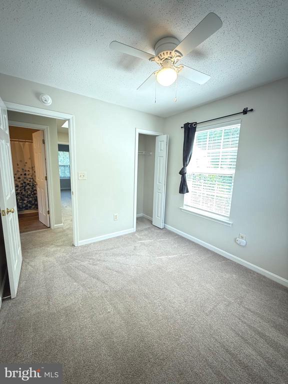 110 LAKEVIEW COURT