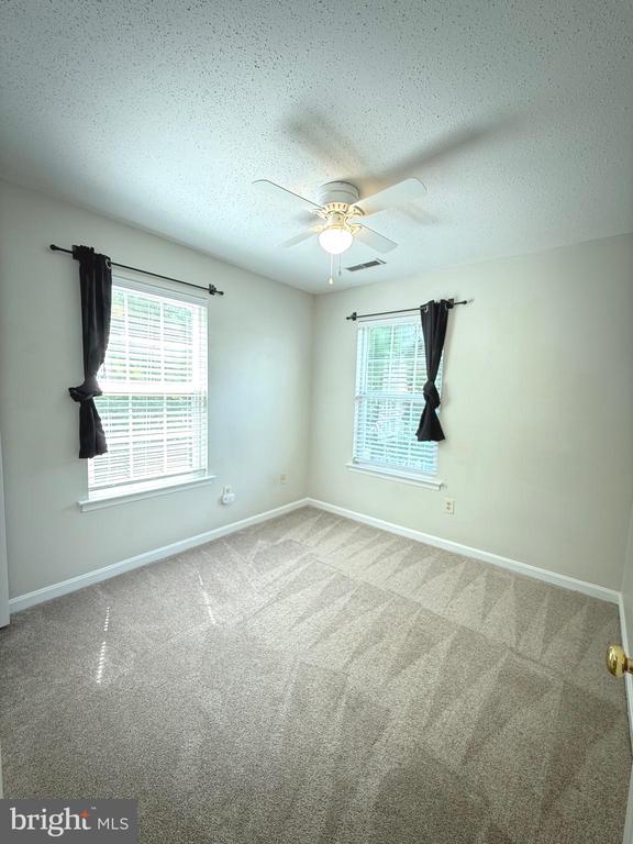 110 LAKEVIEW COURT