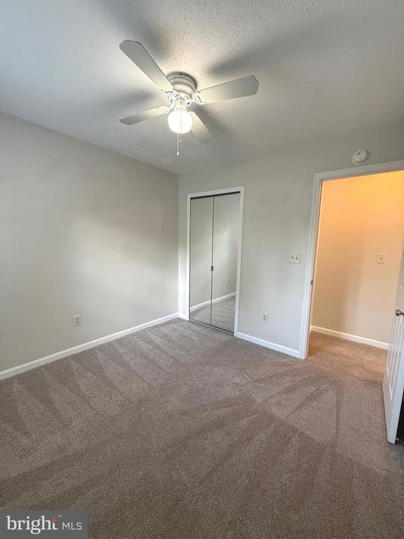 110 LAKEVIEW COURT