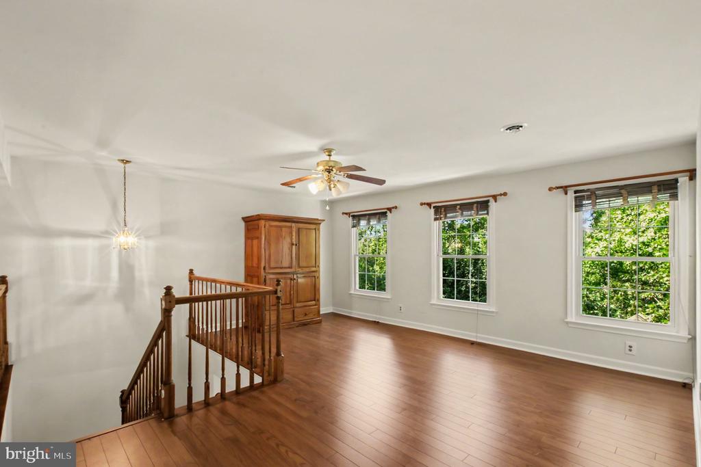 2018 SCHOONER DRIVE