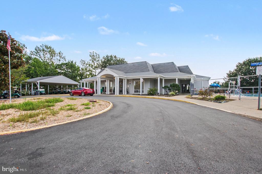 2018 SCHOONER DRIVE