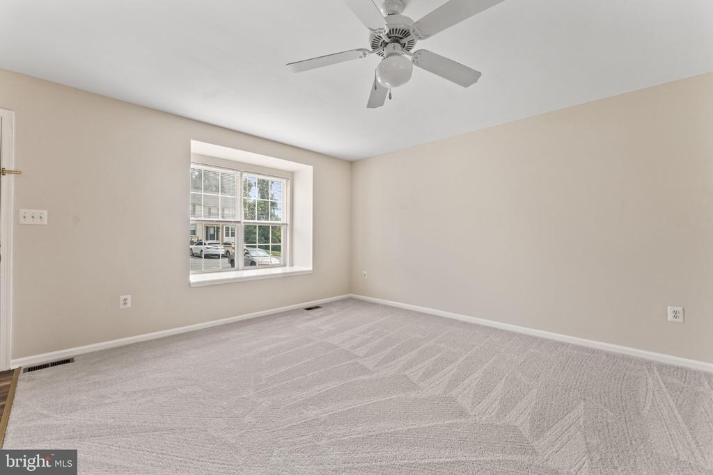 209 ILONA COURT