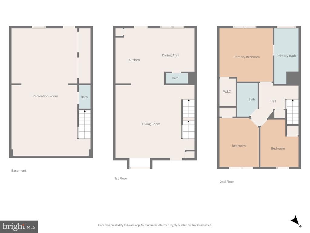 209 ILONA COURT