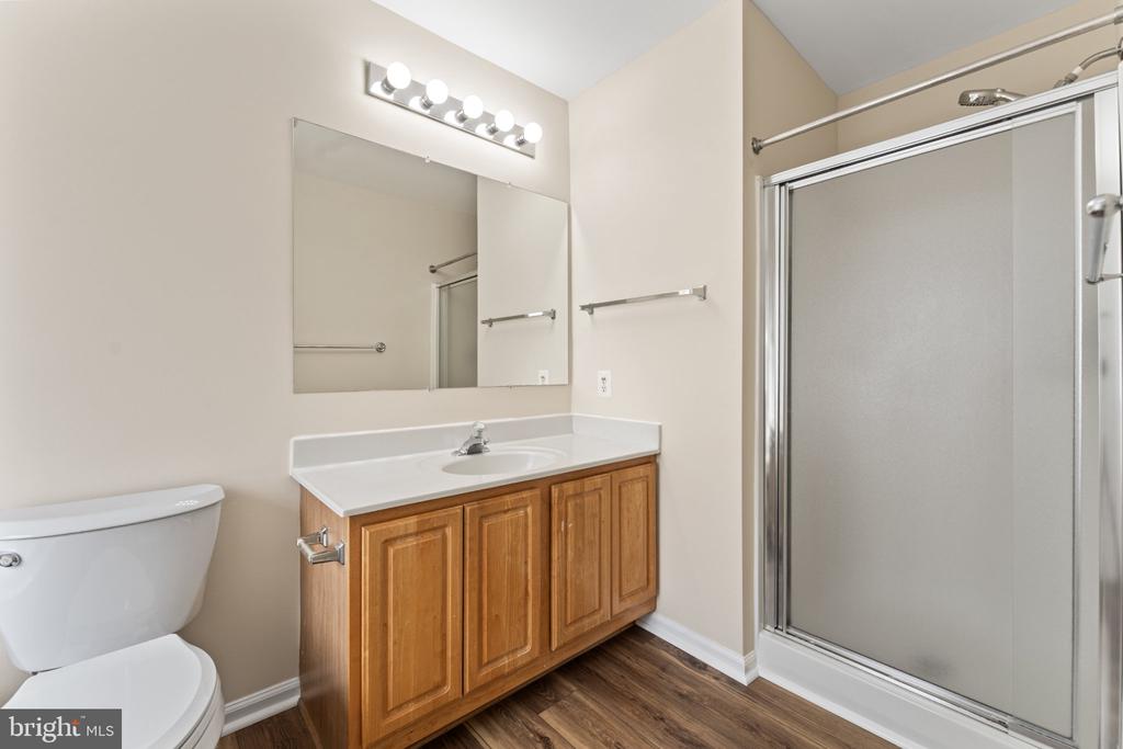 209 ILONA COURT