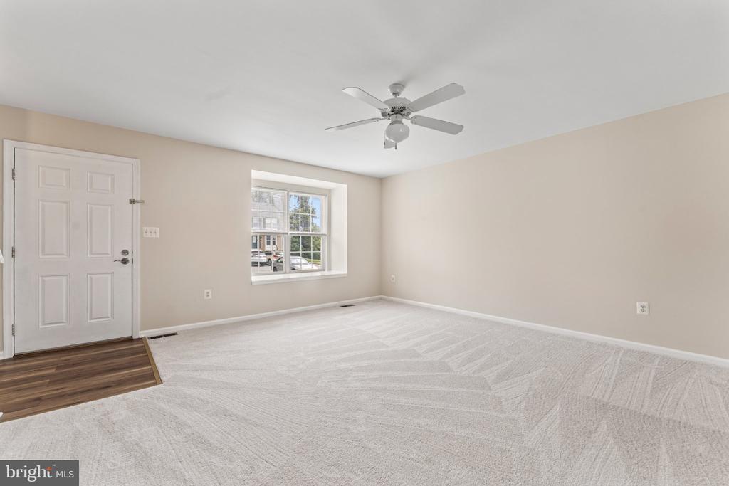 209 ILONA COURT