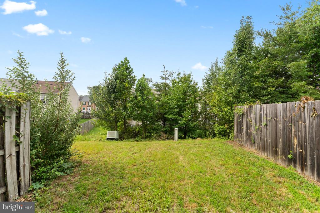 209 ILONA COURT