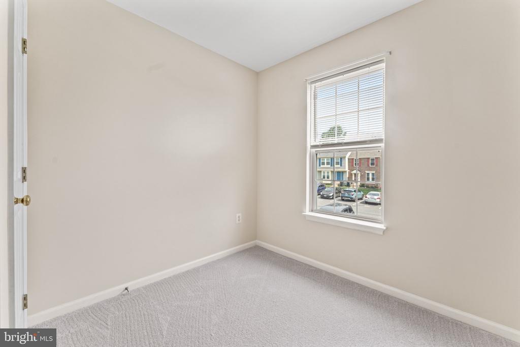 209 ILONA COURT