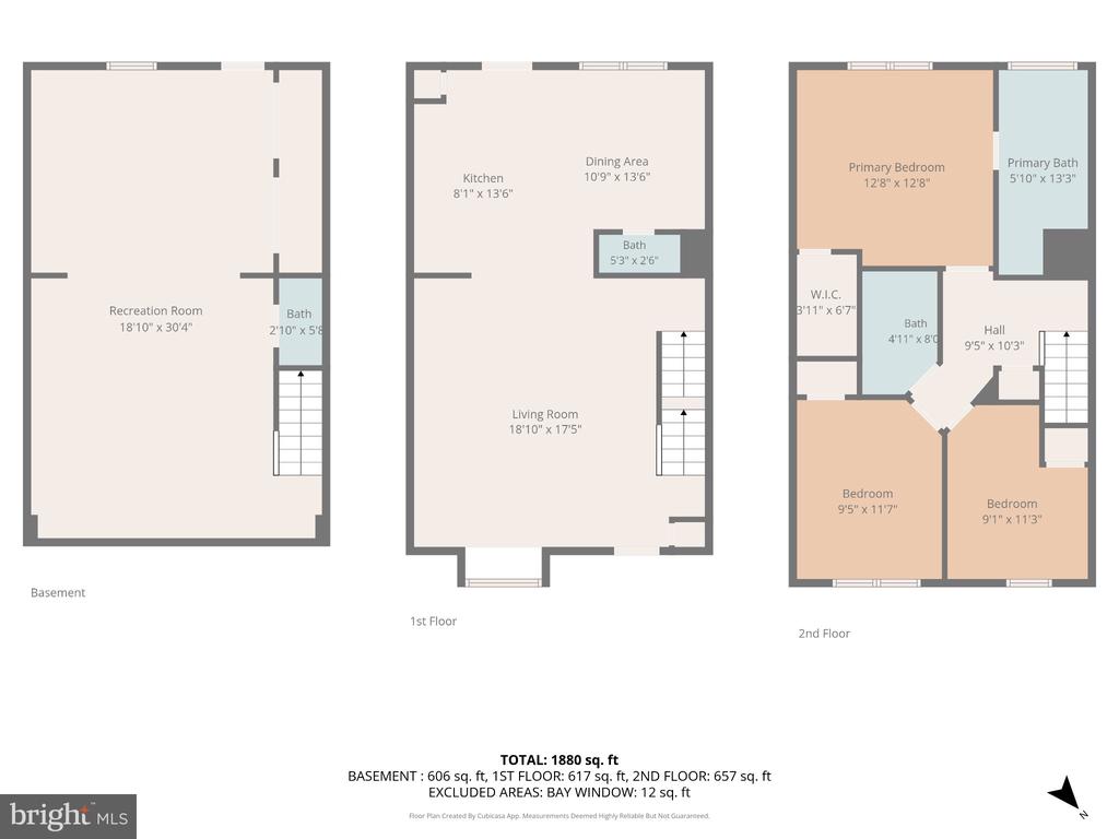 209 ILONA COURT