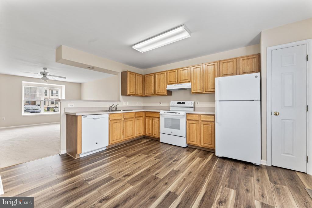 209 ILONA COURT