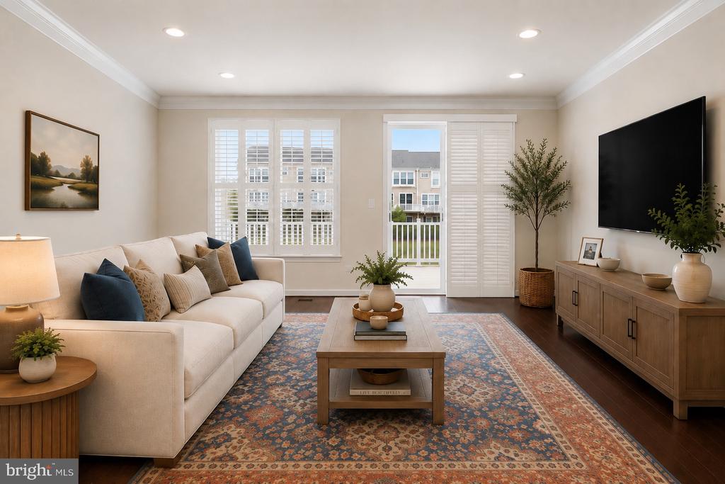 439 FOXGLOVE WAY Unit: 103