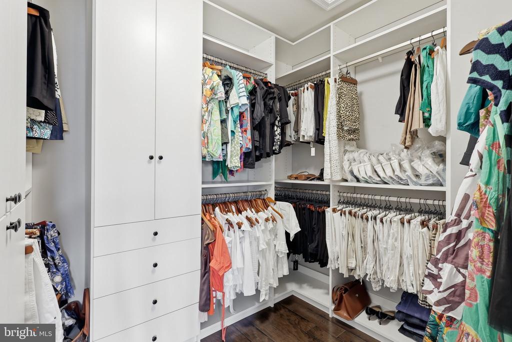 439 FOXGLOVE WAY Unit: 103