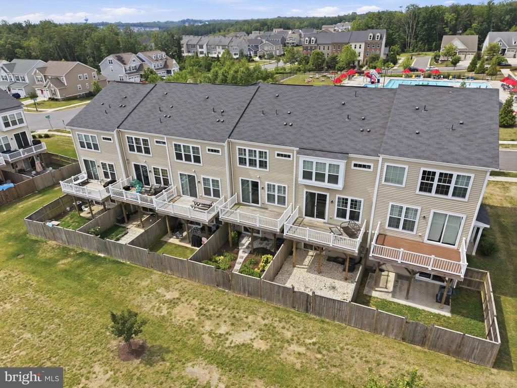 439 FOXGLOVE WAY Unit: 103