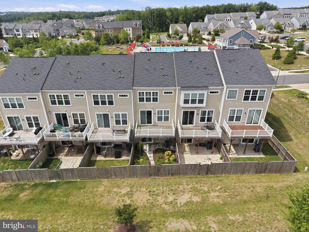 439 FOXGLOVE WAY Unit: 103