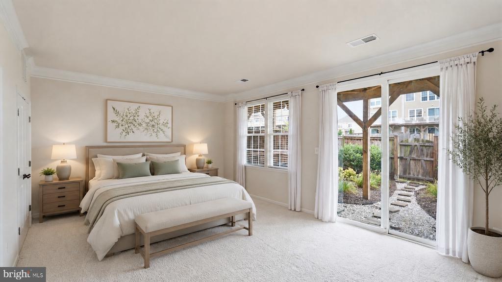 439 FOXGLOVE WAY Unit: 103
