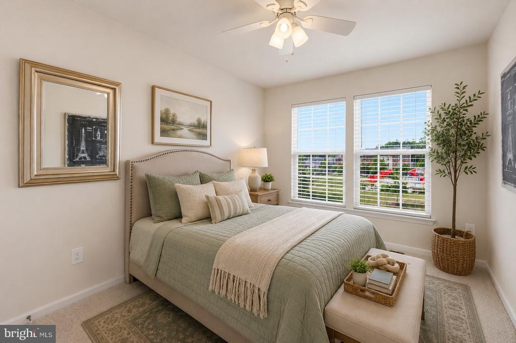 439 FOXGLOVE WAY Unit: 103