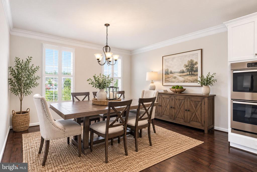 439 FOXGLOVE WAY Unit: 103
