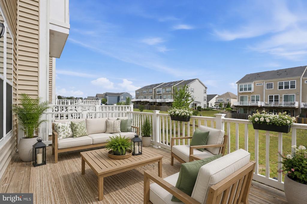 439 FOXGLOVE WAY Unit: 103