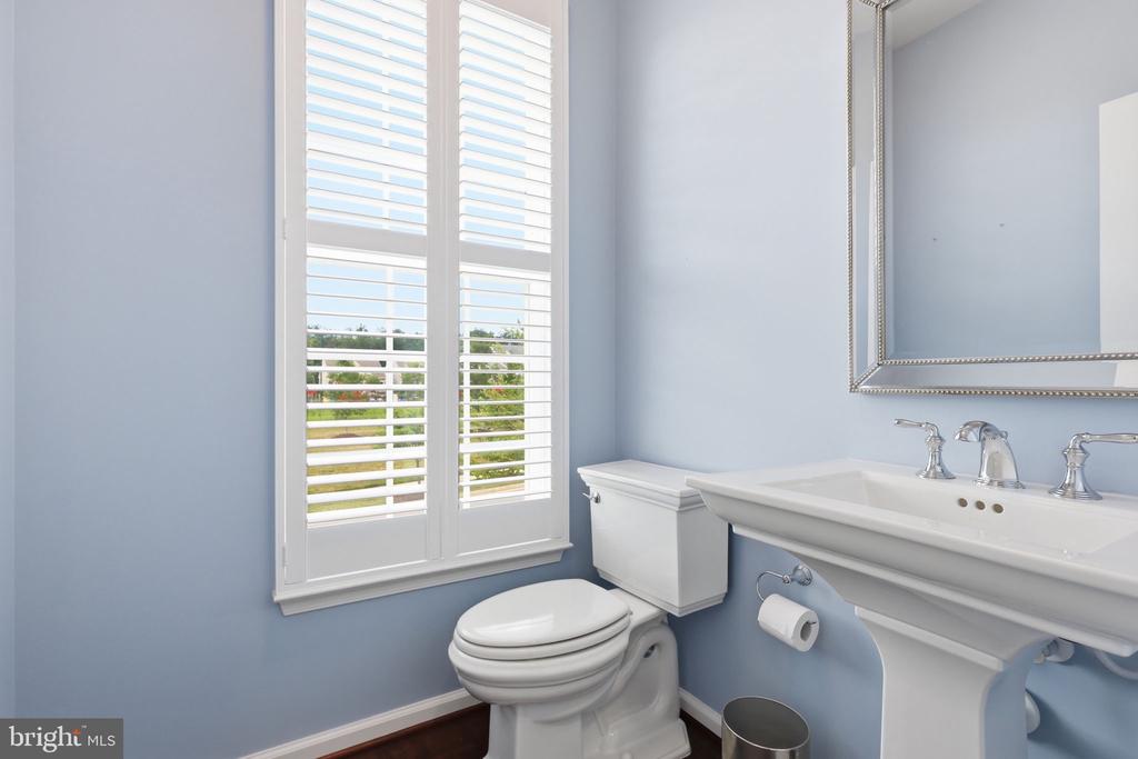439 FOXGLOVE WAY Unit: 103
