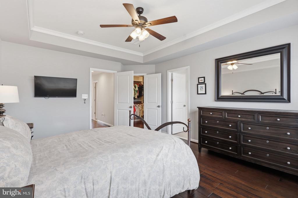 439 FOXGLOVE WAY Unit: 103