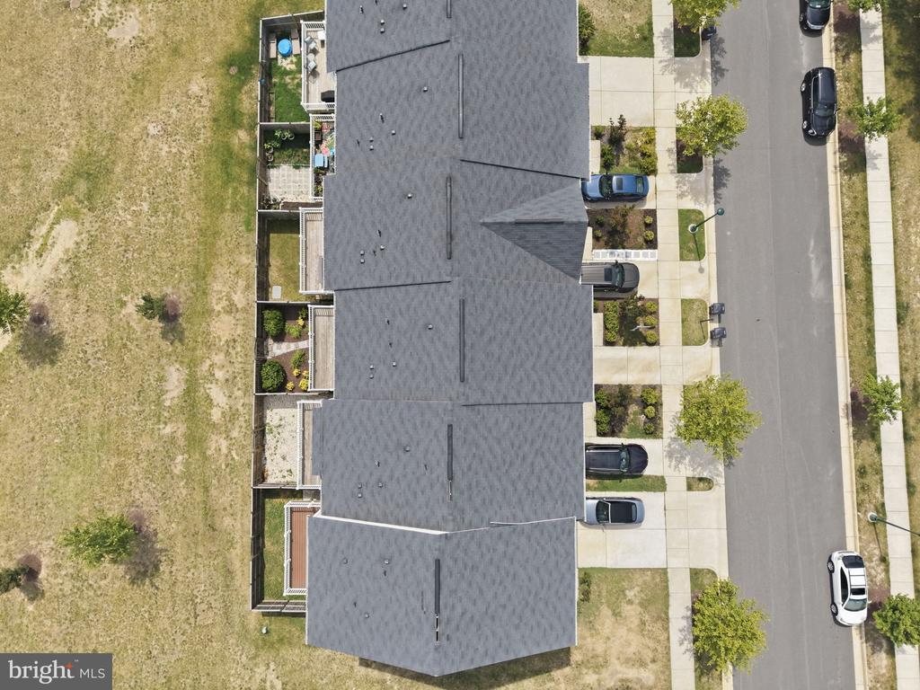 439 FOXGLOVE WAY Unit: 103