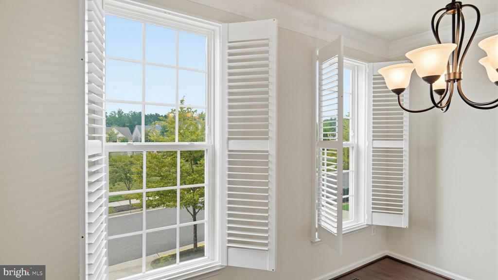 439 FOXGLOVE WAY Unit: 103