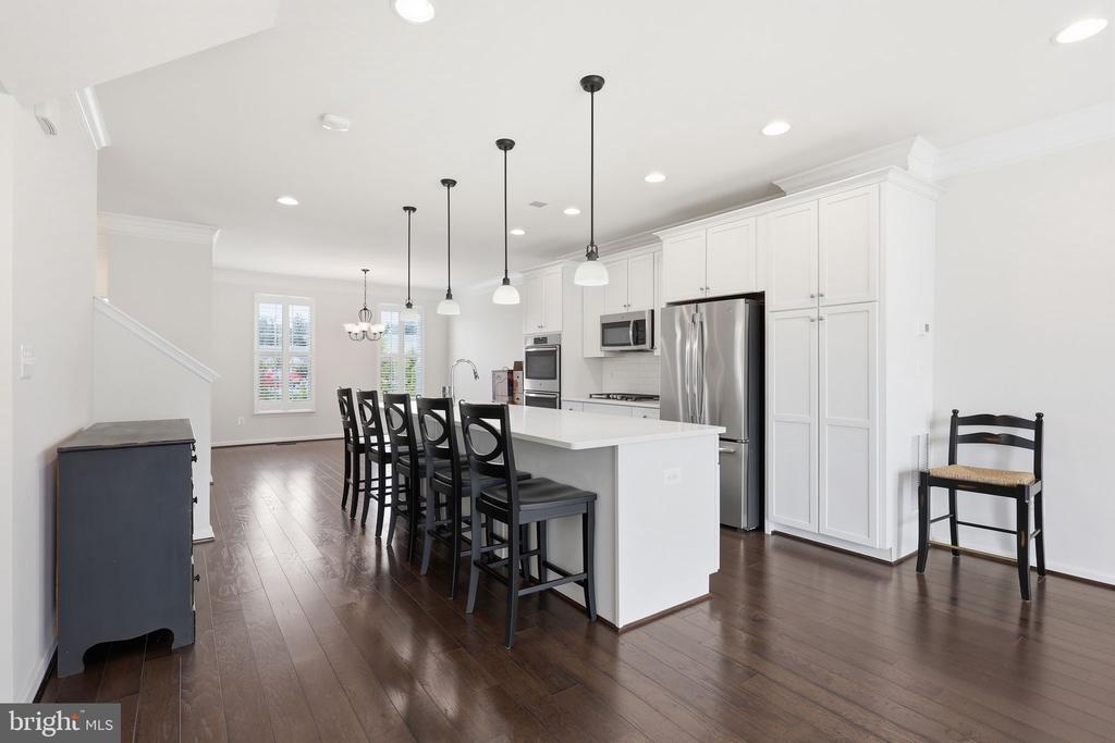 439 FOXGLOVE WAY Unit: 103