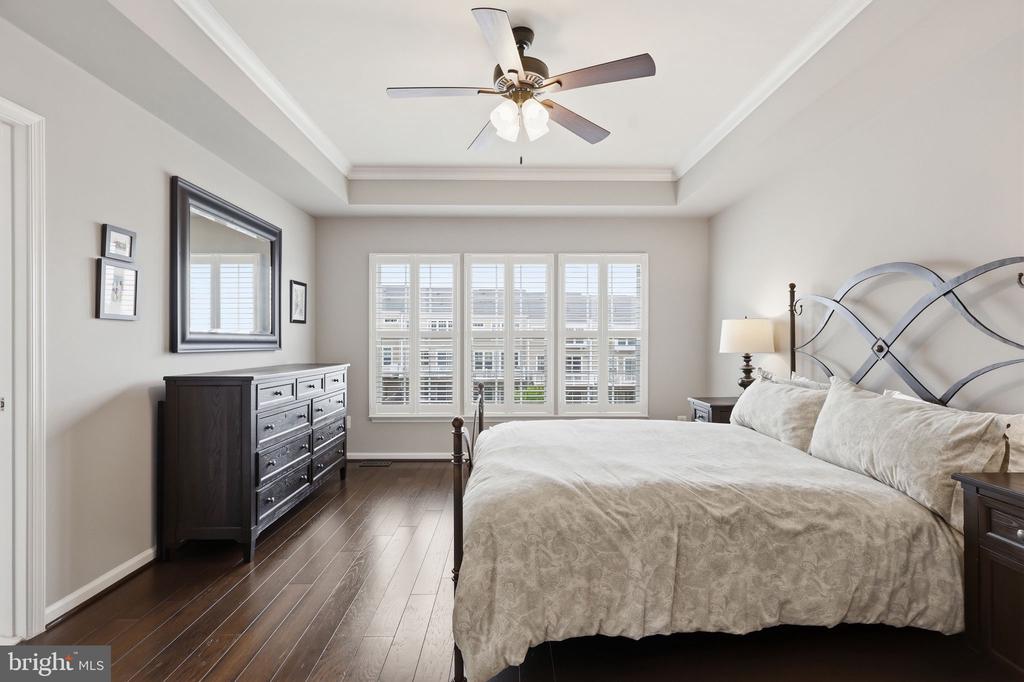 439 FOXGLOVE WAY Unit: 103