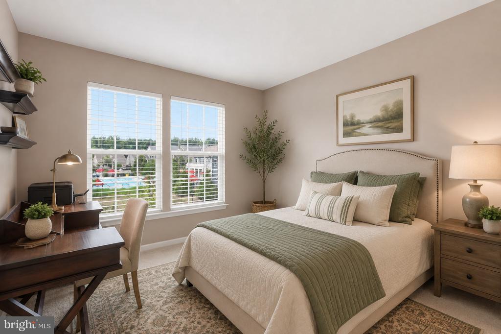 439 FOXGLOVE WAY Unit: 103