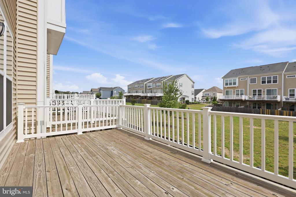 439 FOXGLOVE WAY Unit: 103
