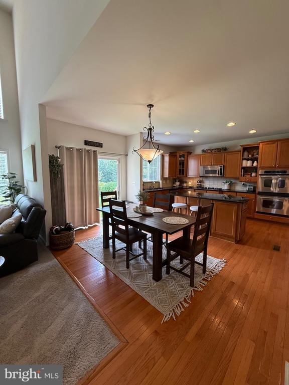 64 RIGGS ROAD