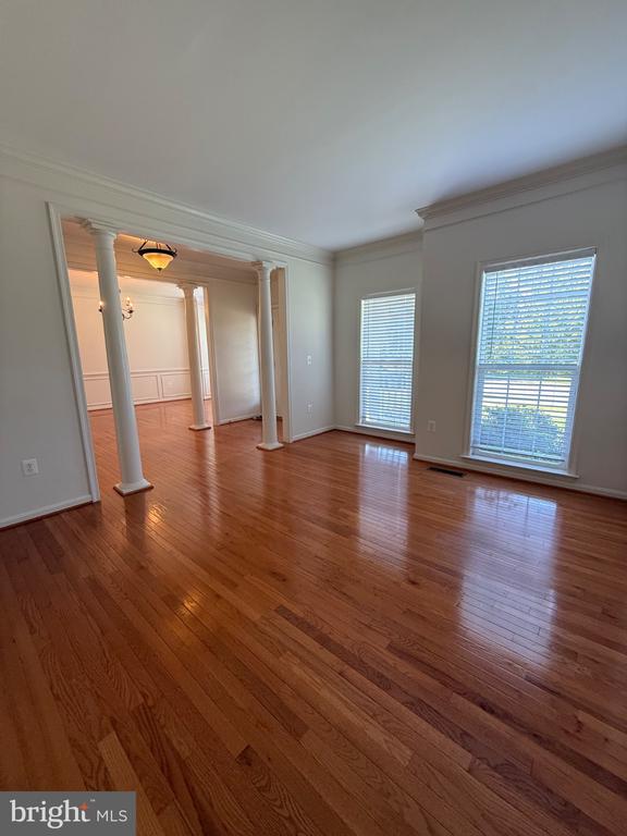 64 RIGGS ROAD