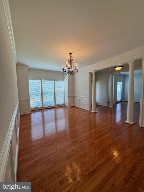 64 RIGGS ROAD