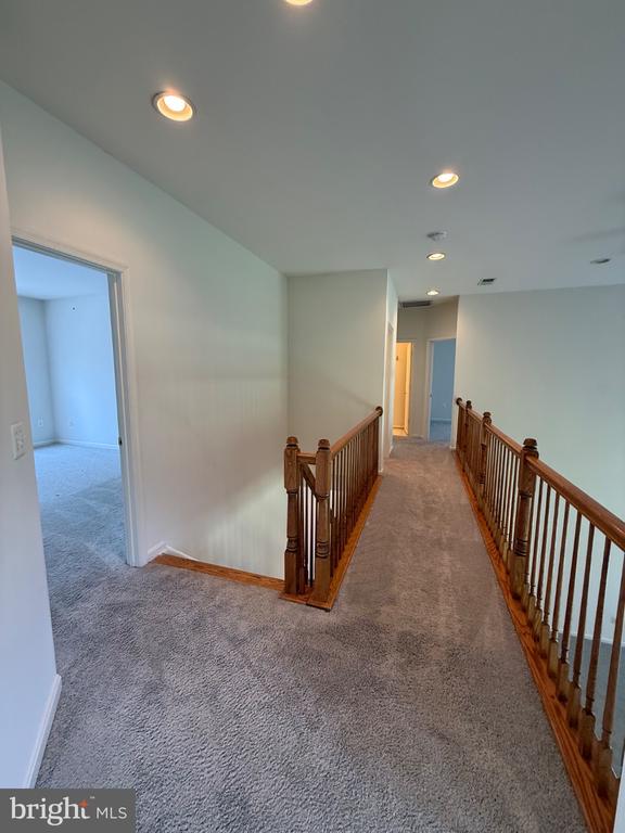 64 RIGGS ROAD