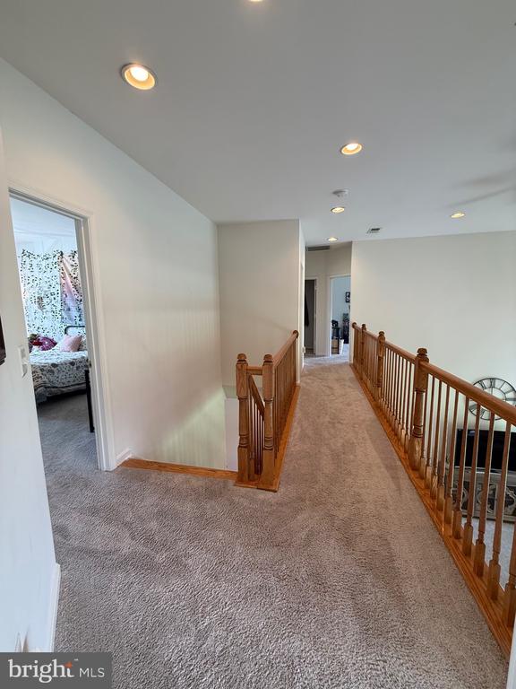 64 RIGGS ROAD