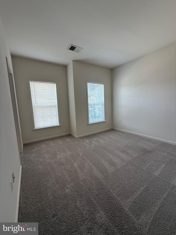 64 RIGGS ROAD