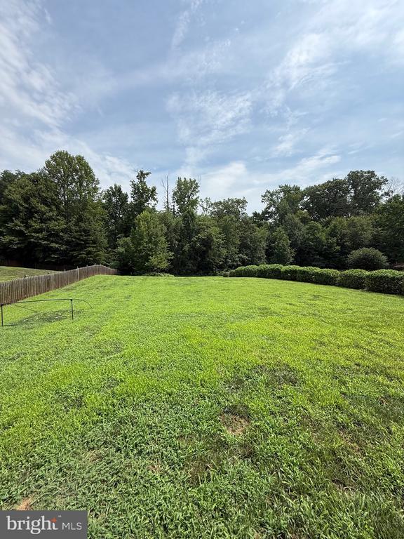 64 RIGGS ROAD