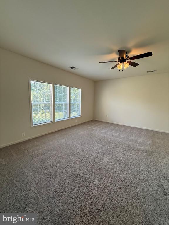 64 RIGGS ROAD